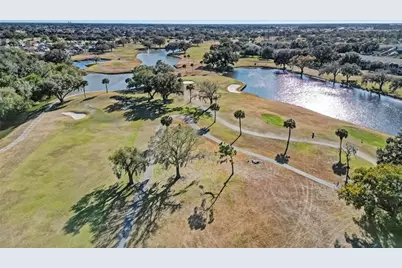 724 Winterbrooke Way, Sun City Center, FL 33573 - Photo 5