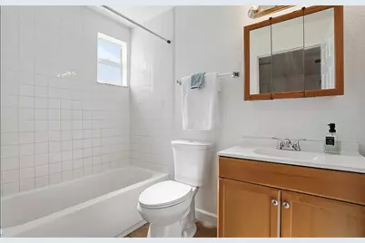 3018 16th Avenue S, Saint Petersburg, FL 33712 - Photo 17