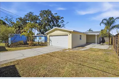 3018 16th Avenue S, Saint Petersburg, FL 33712 - Photo 29