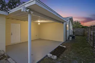 3018 16th Ave S, Saint Petersburg, FL 33712 - Photo 27