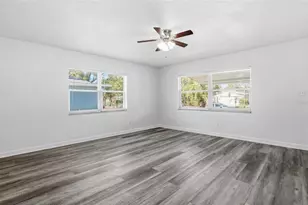 3018 16th Ave S, Saint Petersburg, FL 33712 - Photo 7