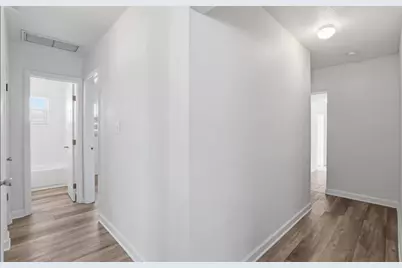 3018 16th Avenue S, Saint Petersburg, FL 33712 - Photo 21