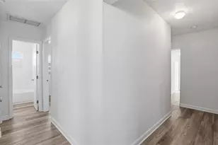 3018 16th Ave S, Saint Petersburg, FL 33712 - Photo 21