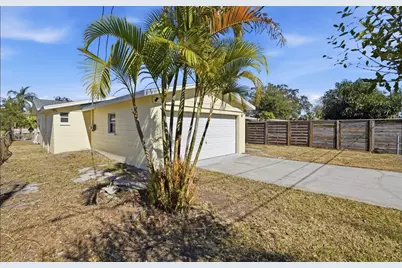 3018 16th Avenue S, Saint Petersburg, FL 33712 - Photo 31