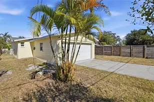 3018 16th Ave S, Saint Petersburg, FL 33712 - Photo 31