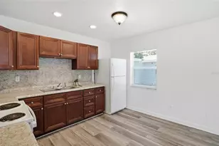 3018 16th Ave S, Saint Petersburg, FL 33712 - Photo 11