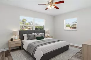 3018 16th Ave S, Saint Petersburg, FL 33712 - Photo 15