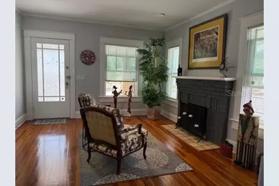 121 W North Street, Tampa, FL 33604 - Photo 9