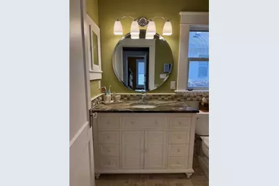 121 W North Street, Tampa, FL 33604 - Photo 23