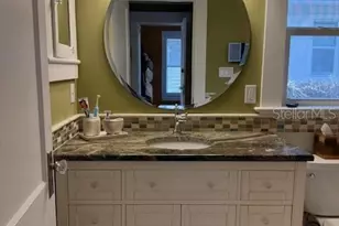 121 W North St, Tampa, FL 33604 - Photo 23