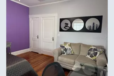 121 W North Street, Tampa, FL 33604 - Photo 49