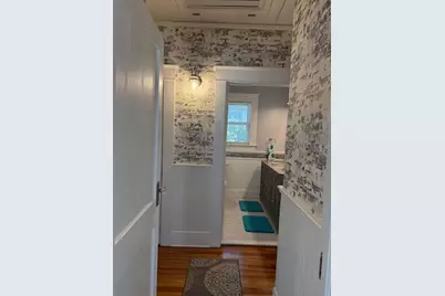 121 W North Street, Tampa, FL 33604 - Photo 39