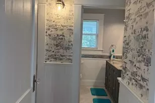 121 W North St, Tampa, FL 33604 - Photo 39