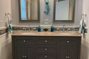 121 W North St, Tampa, FL 33604 - Photo 41