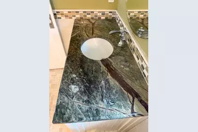 121 W North Street, Tampa, FL 33604 - Photo 29