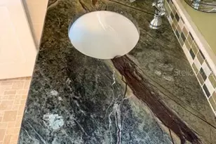 121 W North St, Tampa, FL 33604 - Photo 29