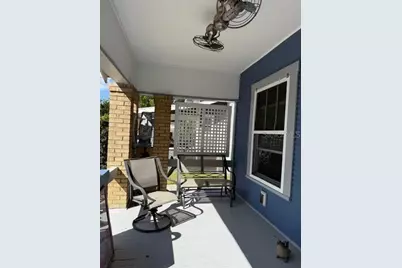 121 W North Street, Tampa, FL 33604 - Photo 5