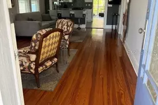 121 W North St, Tampa, FL 33604 - Photo 7