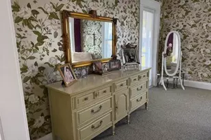 121 W North St, Tampa, FL 33604 - Photo 31