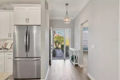 5956 Rachele Drive, Sarasota, FL 34243 - Photo 3