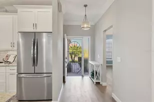 5956 Rachele Dr, Sarasota, FL 34243 - Photo 3