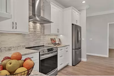 5956 Rachele Drive, Sarasota, FL 34243 - Photo 11