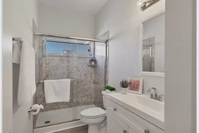 5956 Rachele Drive, Sarasota, FL 34243 - Photo 21