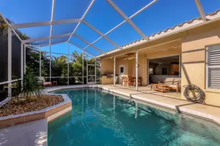 5956 Rachele Dr, Sarasota, FL 34243 - Photo 31