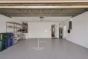 5956 Rachele Dr, Sarasota, FL 34243 - Photo 25