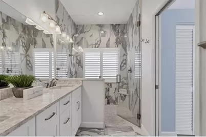 5956 Rachele Drive, Sarasota, FL 34243 - Photo 19