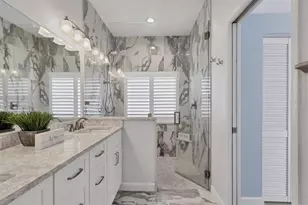 5956 Rachele Dr, Sarasota, FL 34243 - Photo 19