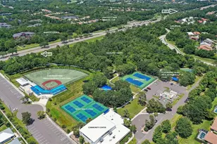 5956 Rachele Dr, Sarasota, FL 34243 - Photo 35