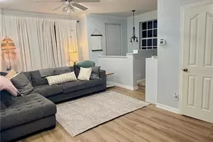 2914 Bayshore Pointe Dr, Tampa, FL 33611 - Photo 9