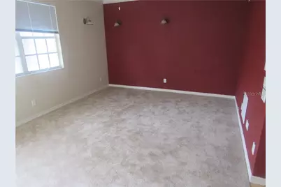 2914 Bayshore Pointe Drive, Tampa, FL 33611 - Photo 17