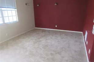 2914 Bayshore Pointe Dr, Tampa, FL 33611 - Photo 17