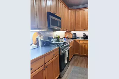 2914 Bayshore Pointe Drive, Tampa, FL 33611 - Photo 5