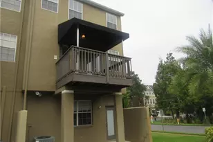 2914 Bayshore Pointe Dr, Tampa, FL 33611 - Photo 19