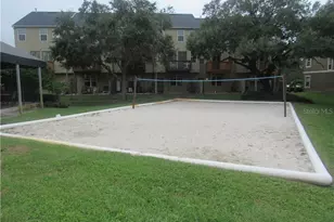 2914 Bayshore Pointe Dr, Tampa, FL 33611 - Photo 25