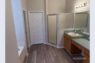 2611 Vinedale Avenue, Valrico, FL 33596 - Photo 3