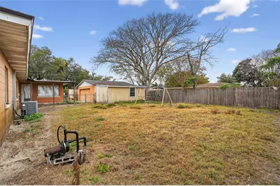 117 4th Jpv St, Winter Haven, FL 33880 - Photo 23