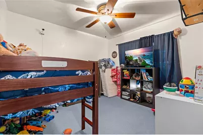 117 4th Jpv St, Winter Haven, FL 33880 - Photo 15