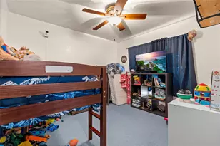 117 4th Jpv St, Winter Haven, FL 33880 - Photo 15