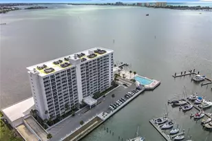 100 Pierce St, Clearwater, FL 33756 - Photo 33