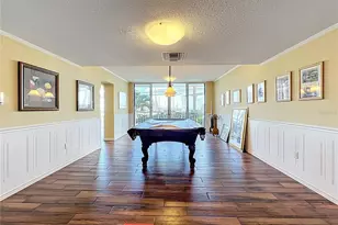 100 Pierce St, Clearwater, FL 33756 - Photo 23