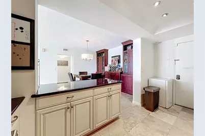 100 Pierce Street #910, Clearwater, FL 33756 - Photo 7