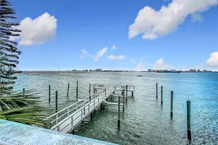 100 Pierce St, Clearwater, FL 33756 - Photo 29
