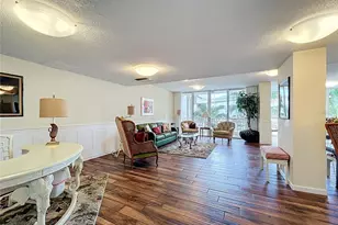 100 Pierce St, Clearwater, FL 33756 - Photo 27