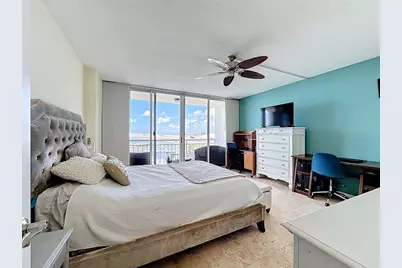 100 Pierce Street #910, Clearwater, FL 33756 - Photo 9