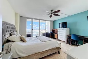 100 Pierce St, Clearwater, FL 33756 - Photo 9