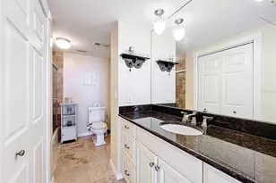 100 Pierce St, Clearwater, FL 33756 - Photo 19